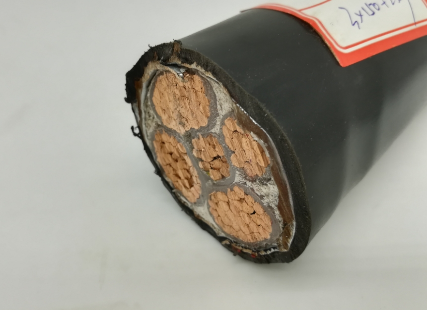 金聯(lián)宇電線電纜到底有什么不同嗎？.jpg