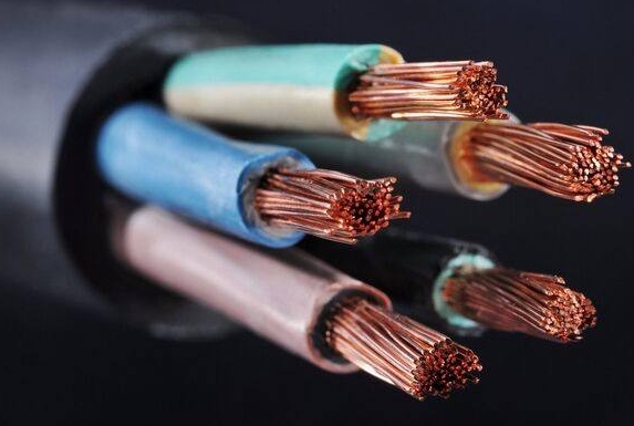金聯(lián)宇線纜廠提醒國標電線電纜需要注意哪些事項？.jpg